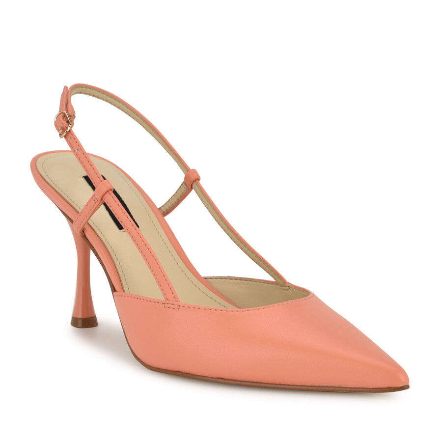 peni slingback-pumps