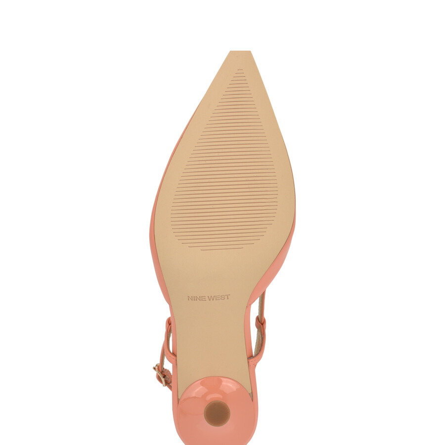 peni slingback-pumps