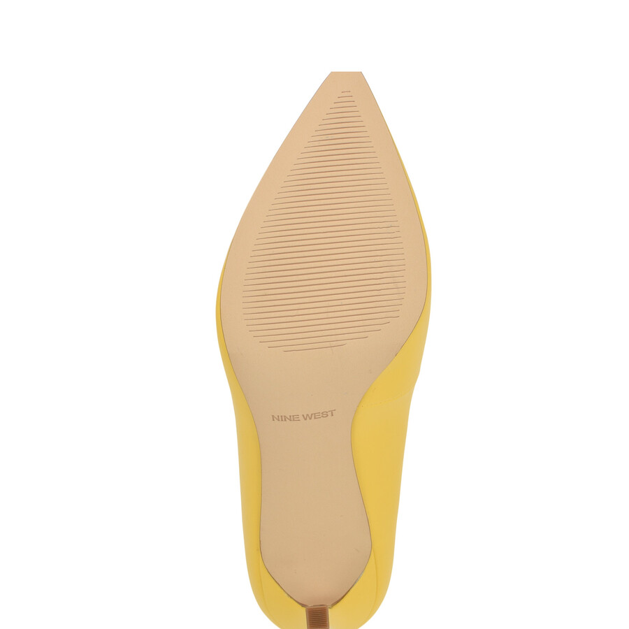 tatiana pumps mit spitzer zehenpartie