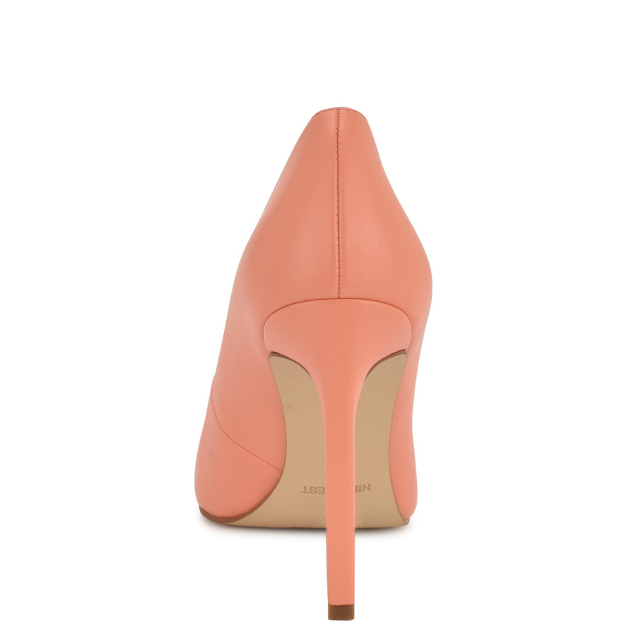tatiana pumps mit spitzer zehenpartie