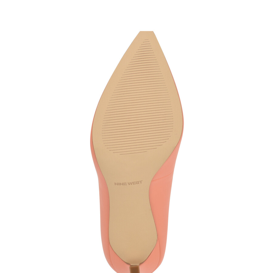 tatiana pumps mit spitzer zehenpartie