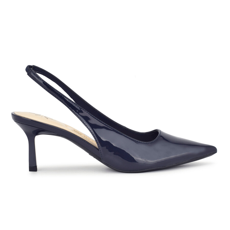 kately 9x9 slingback-pumps