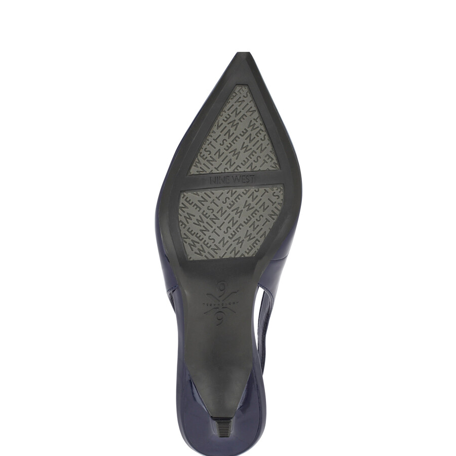 kately 9x9 slingback-pumps