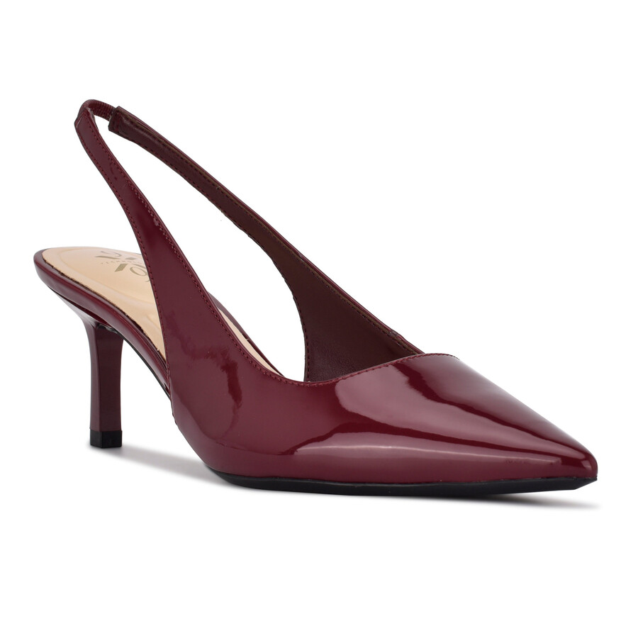 kately 9x9 slingback-pumps