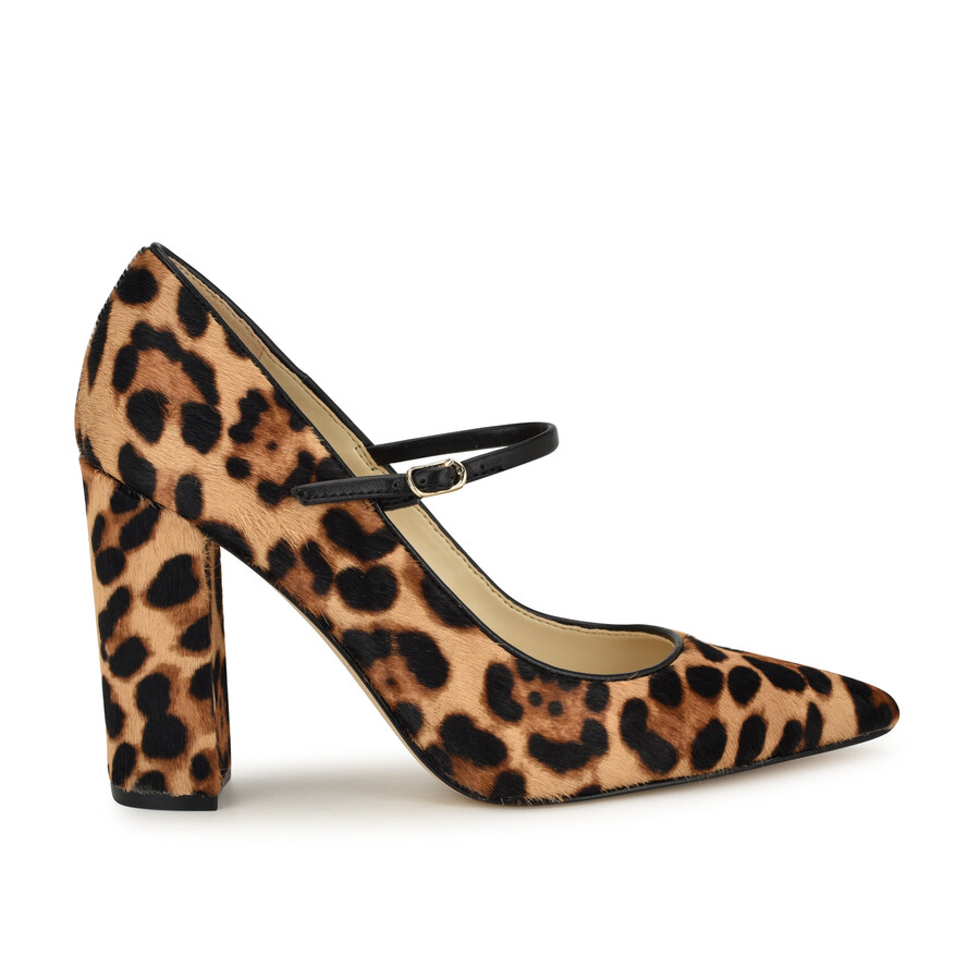 carlien mary jane pumps