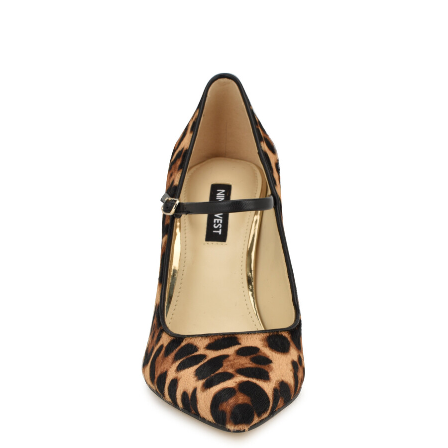 carlien mary jane pumps