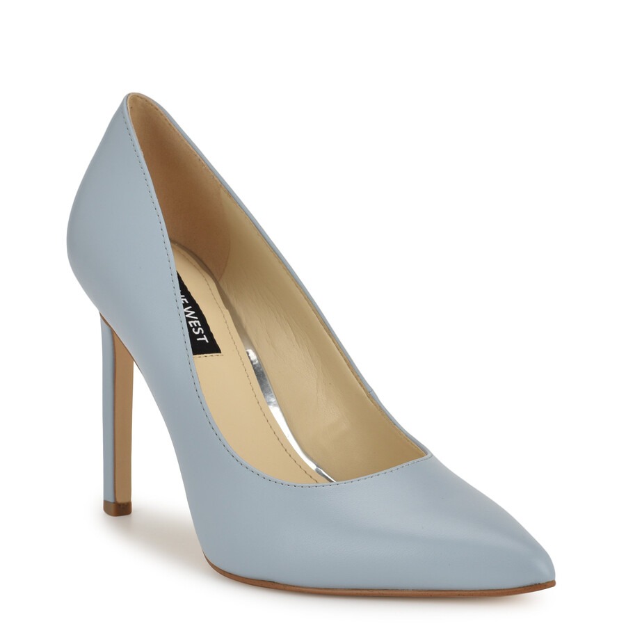 tatiana pumps mit spitzer zehenpartie