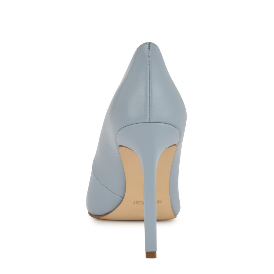 tatiana pumps mit spitzer zehenpartie