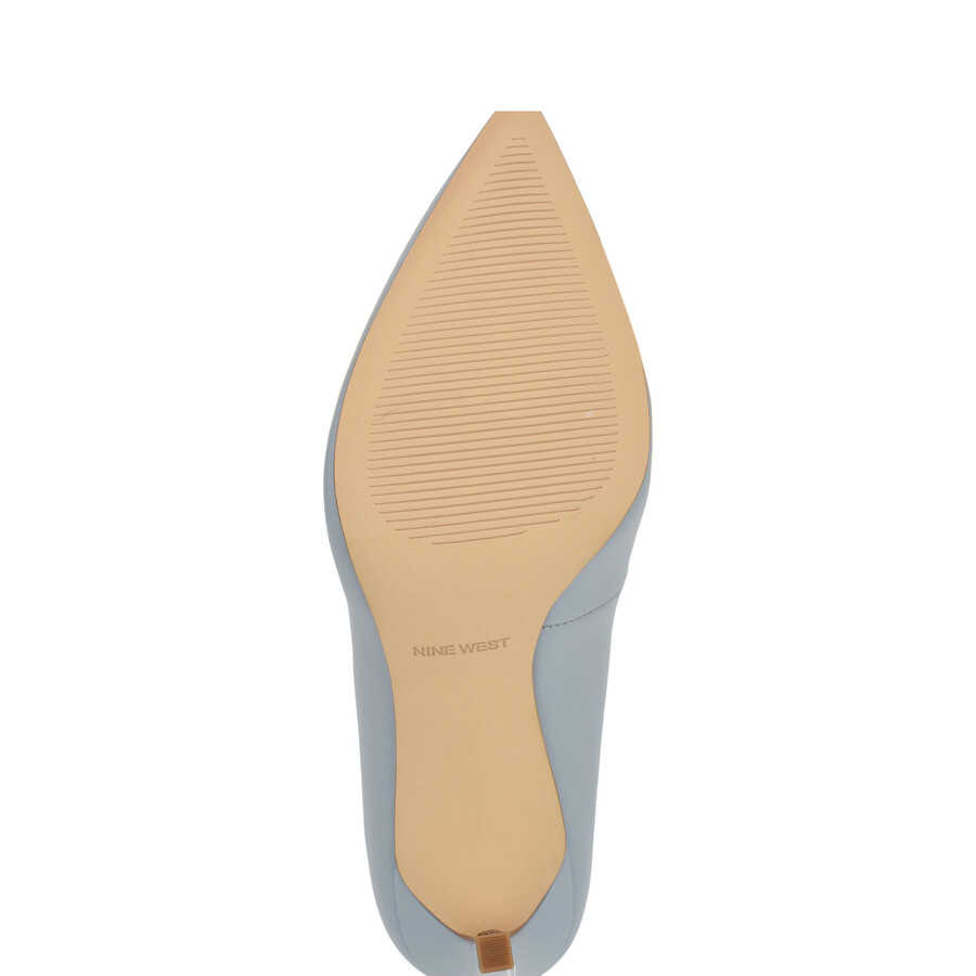 tatiana pumps mit spitzer zehenpartie