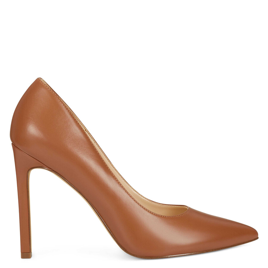 tatiana pumps mit spitzer zehenpartie