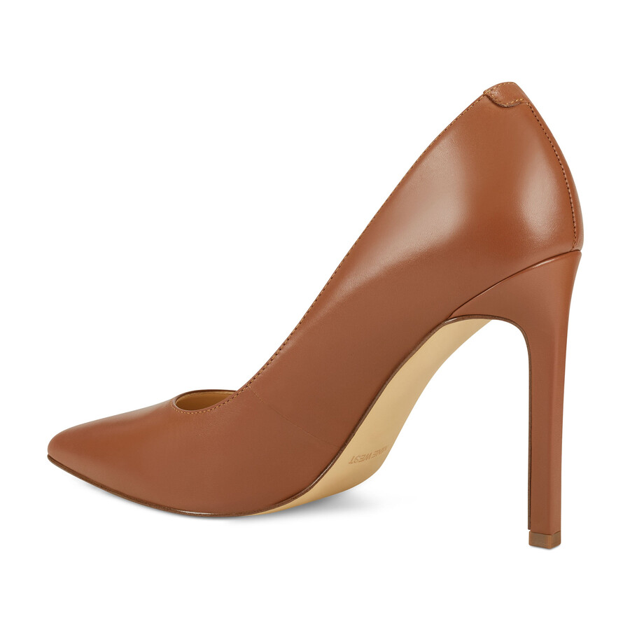 tatiana pumps mit spitzer zehenpartie