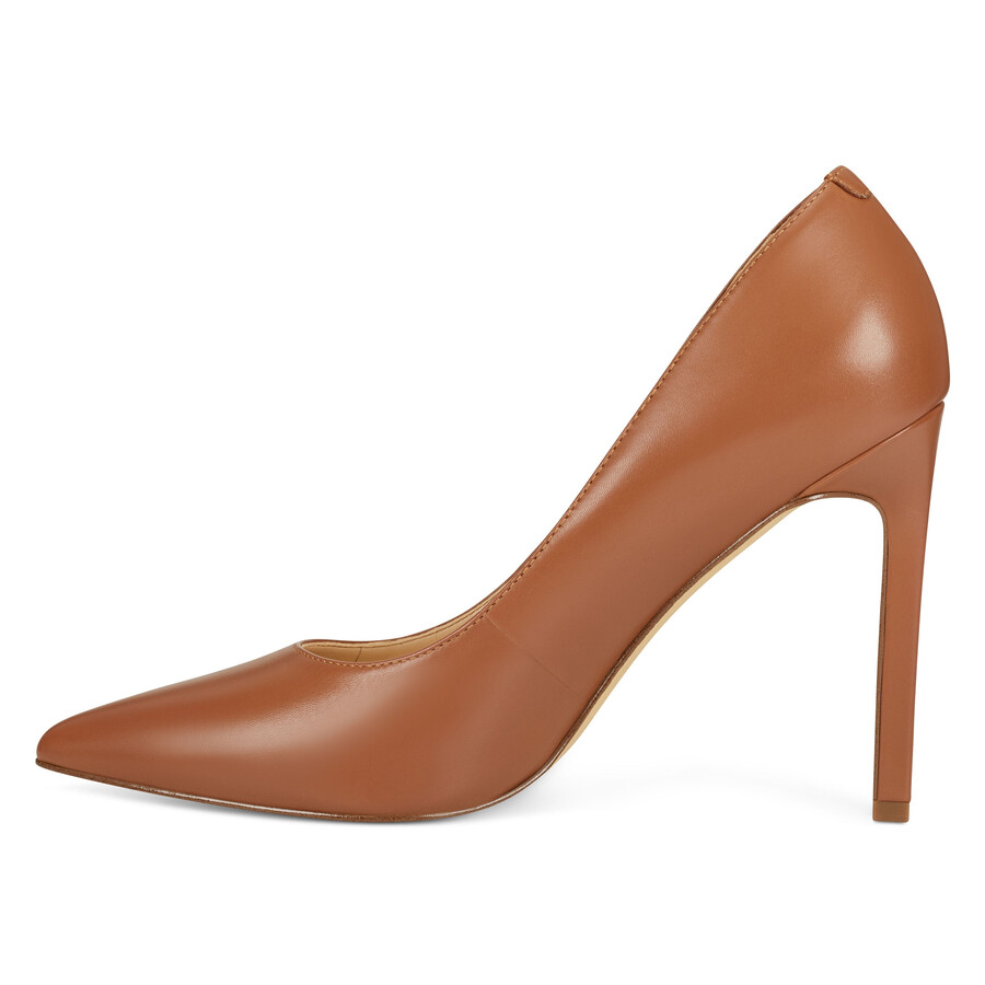 tatiana pumps mit spitzer zehenpartie