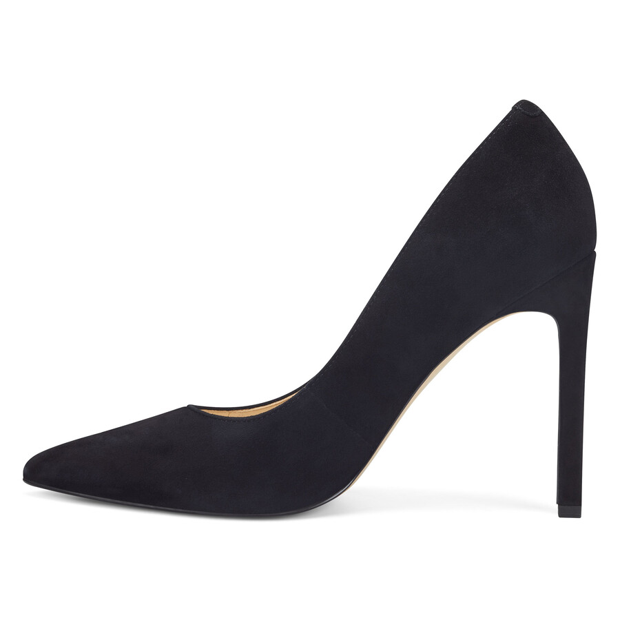 tatiana pumps mit spitzer zehenpartie