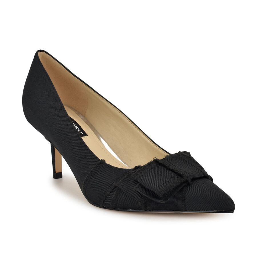 abendkleid-pumps