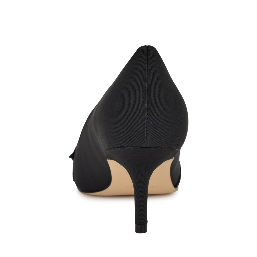 abendkleid-pumps