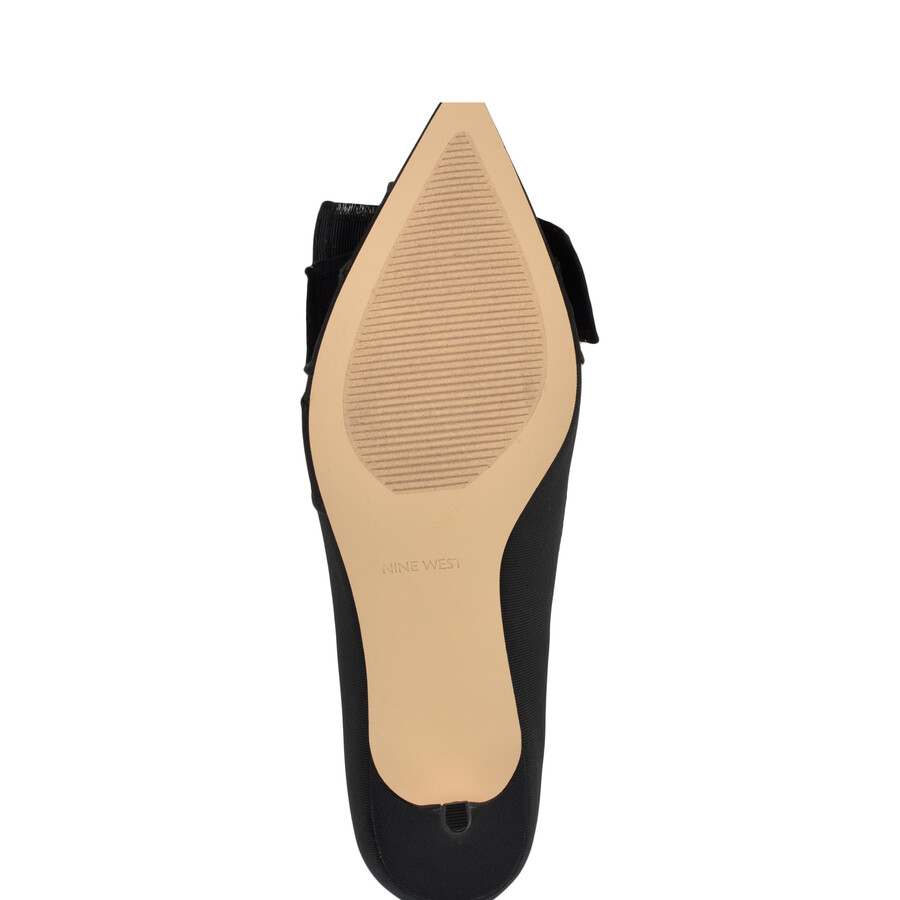abendkleid-pumps