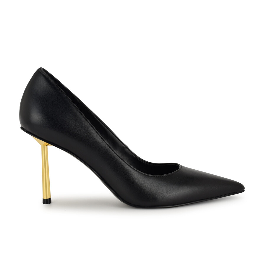 deonne kleid pumps