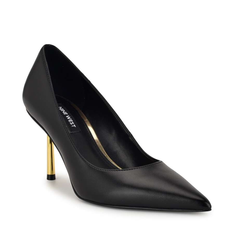 deonne kleid pumps
