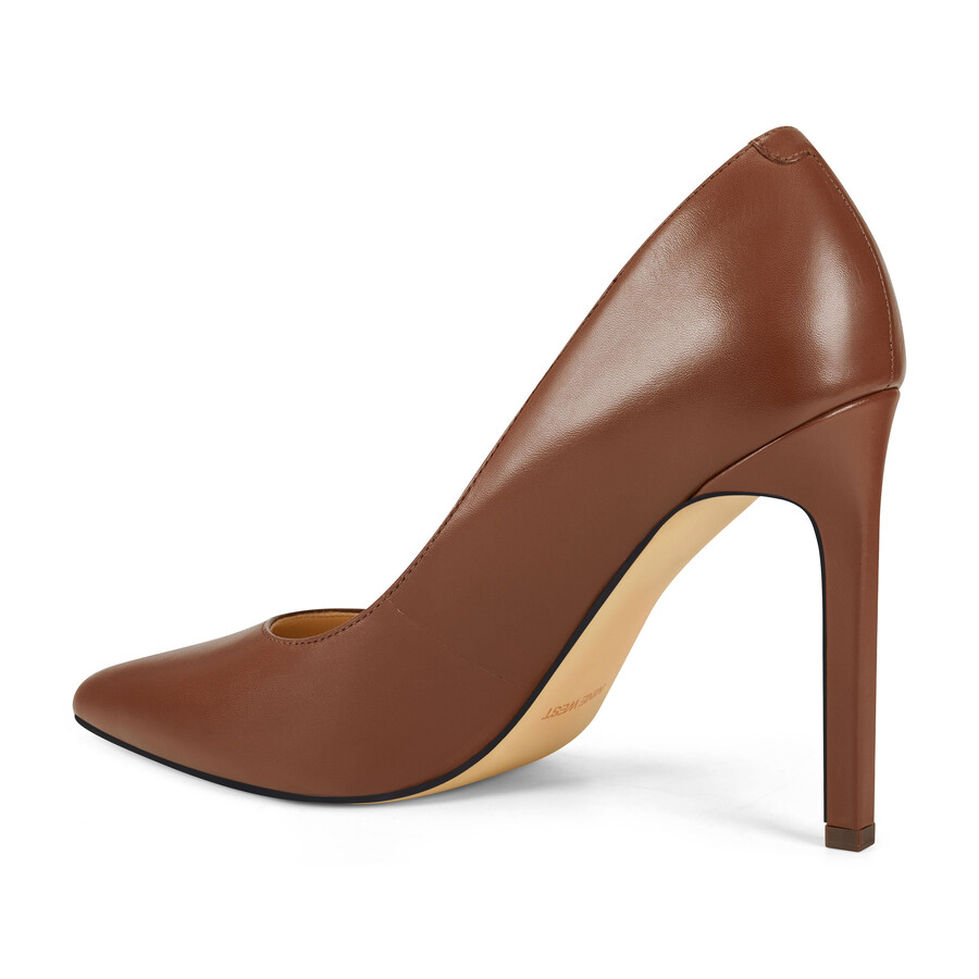 tatiana pumps mit spitzer zehenpartie