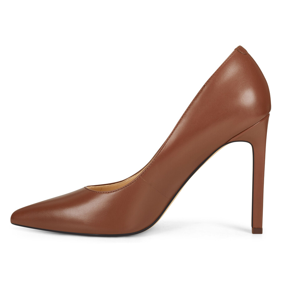 tatiana pumps mit spitzer zehenpartie
