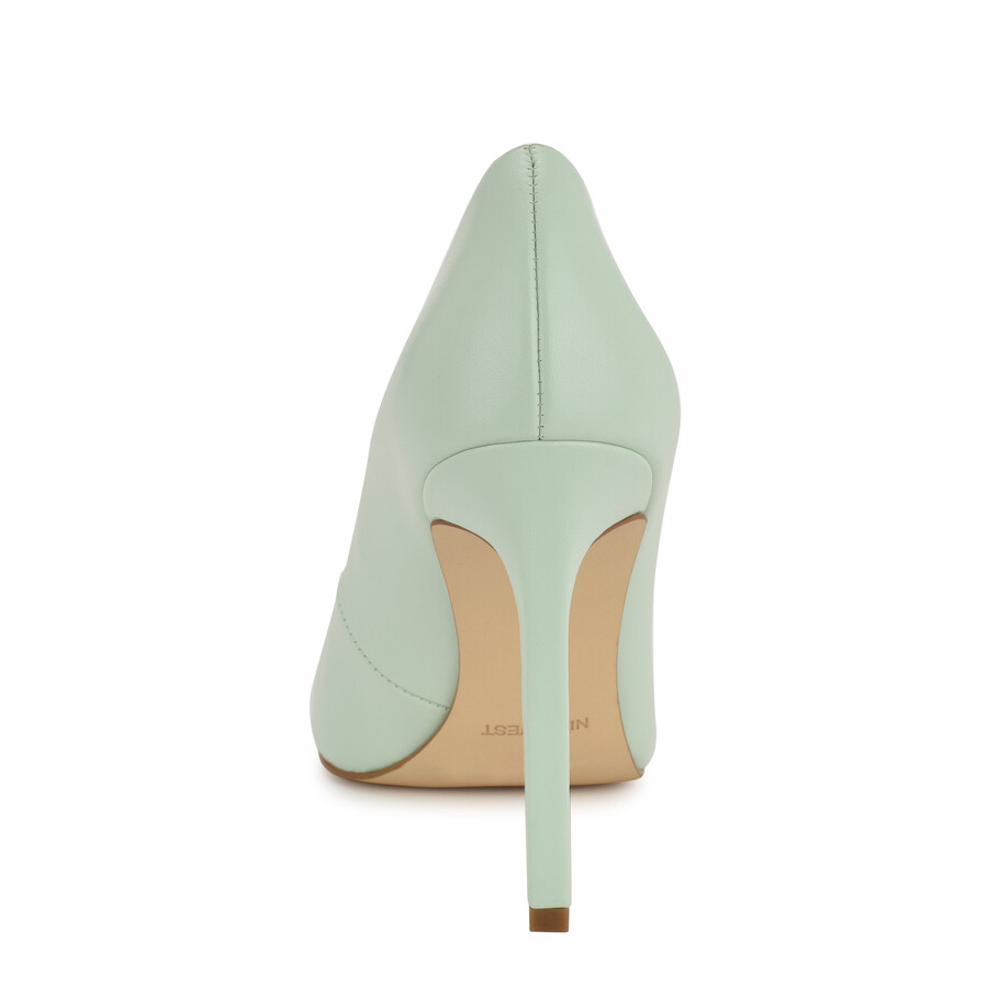 tatiana pumps mit spitzer zehenpartie
