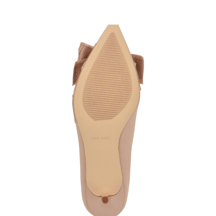 abendkleid-pumps