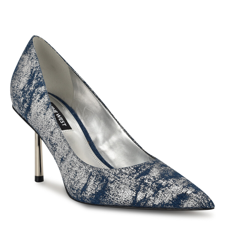 deonne kleid pumps