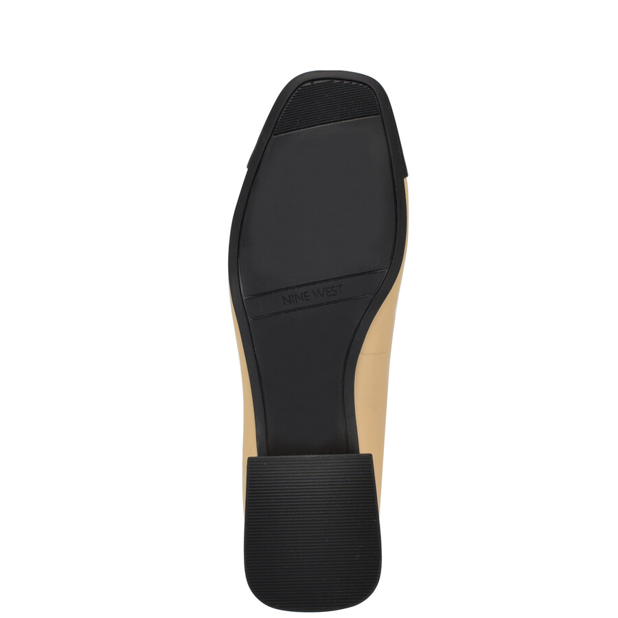 sophe pumps mit kappe