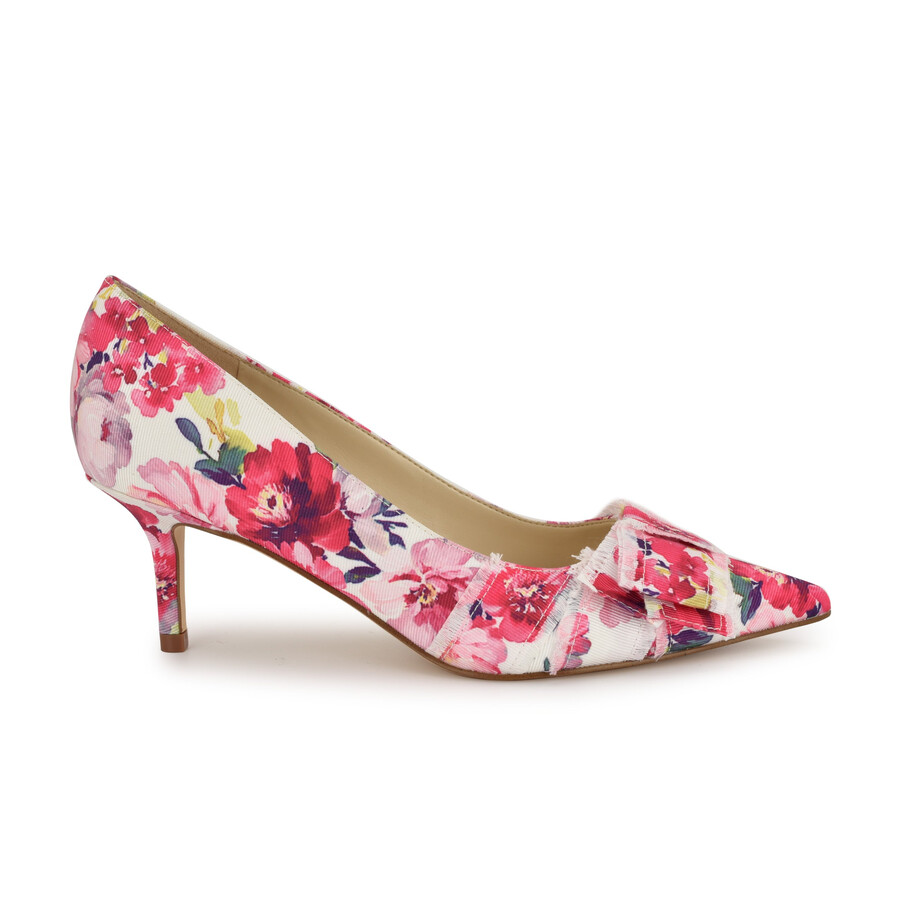 abendkleid-pumps