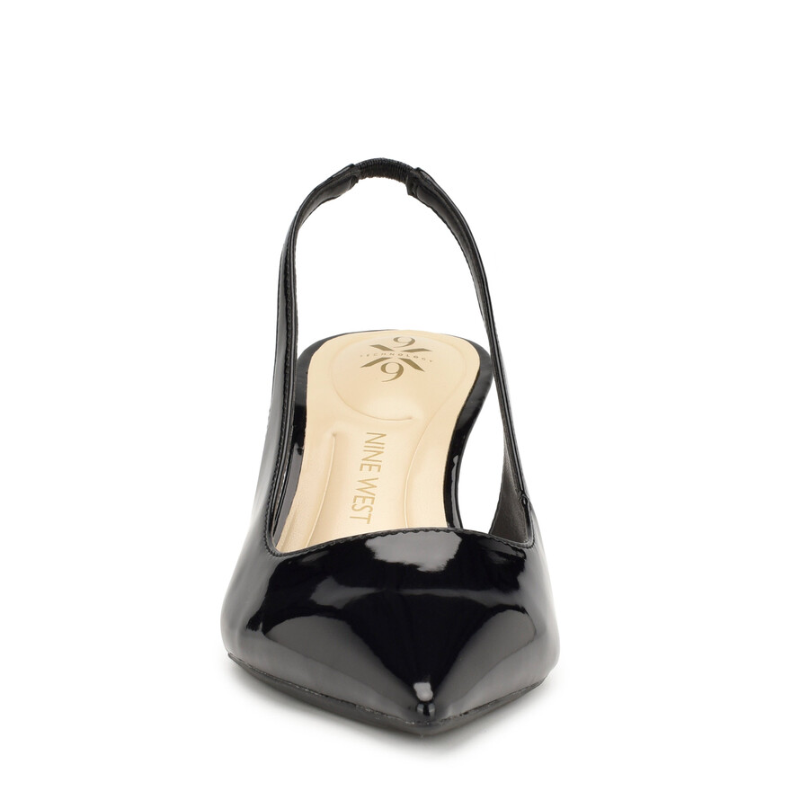 kately 9x9 slingback-pumps