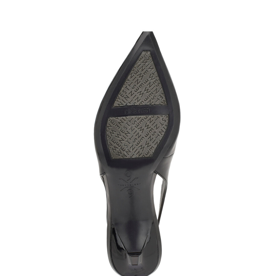kately 9x9 slingback-pumps