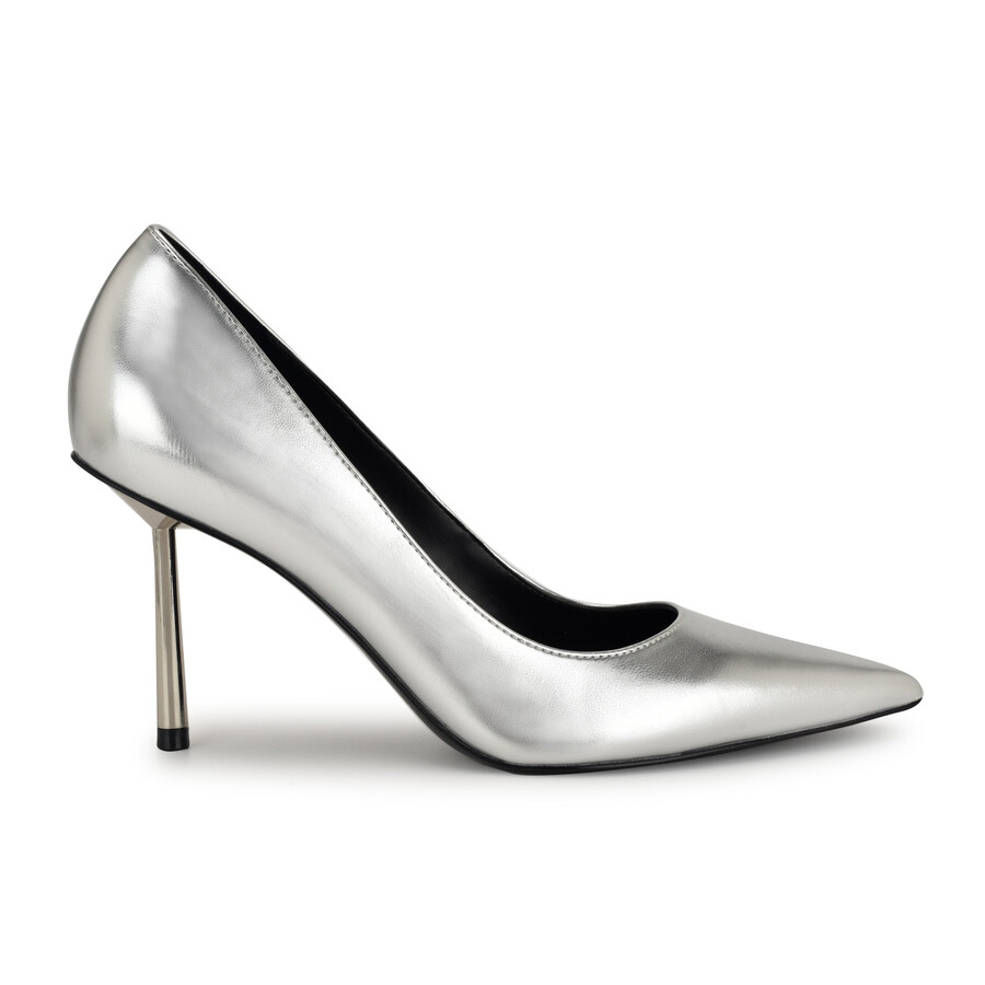 deonne kleid pumps