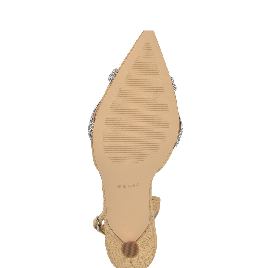 deby slingback-pumps