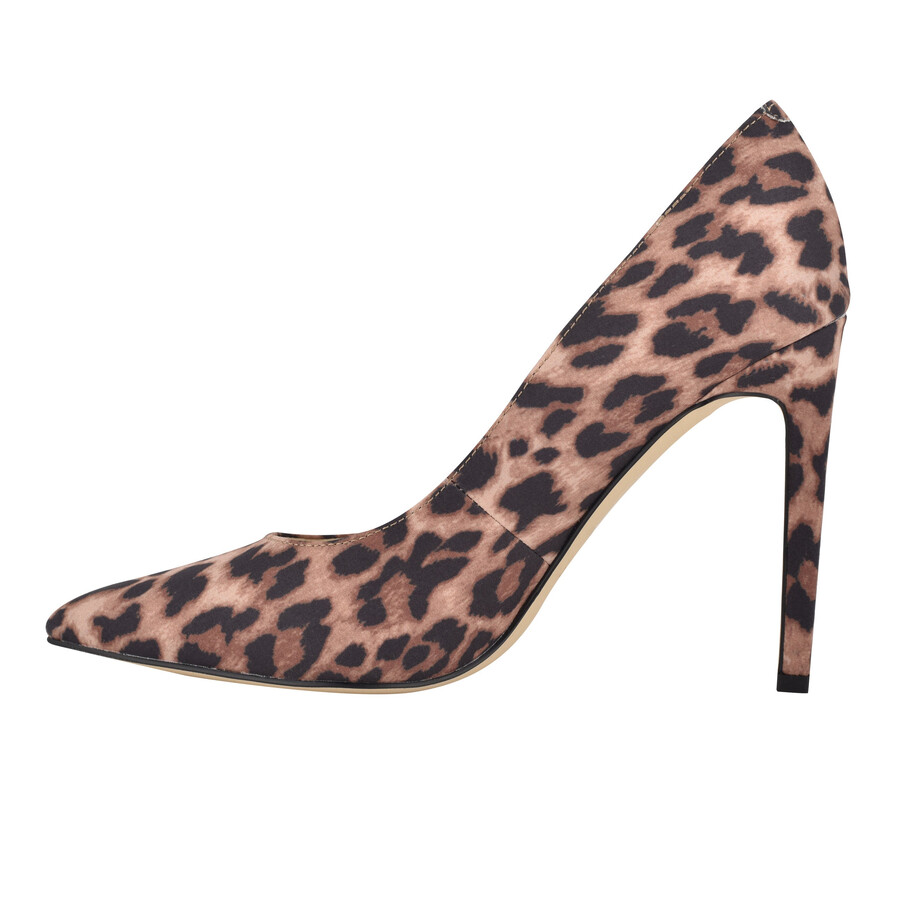 tatiana pumps mit spitzer zehenpartie