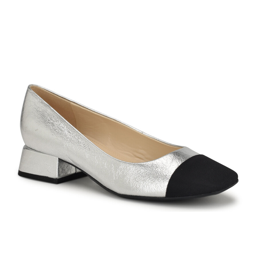 sophe pumps mit kappe
