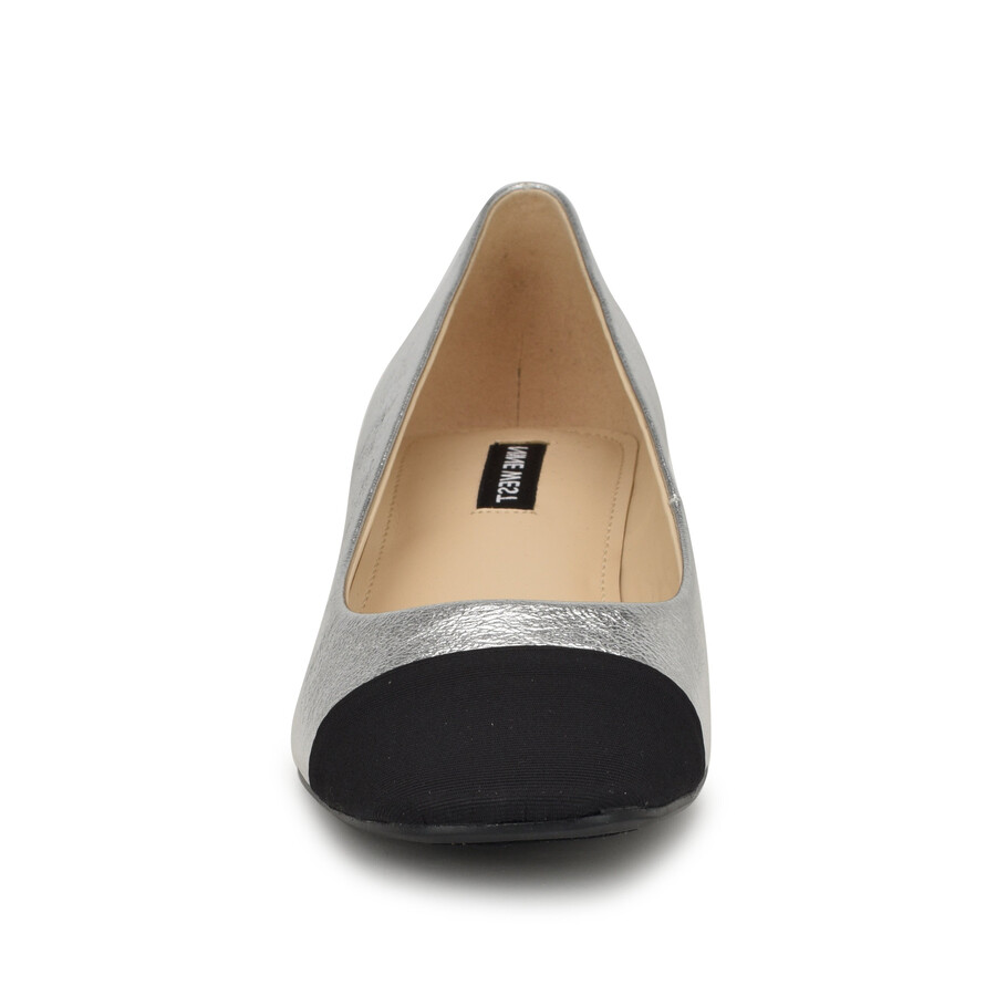 sophe pumps mit kappe