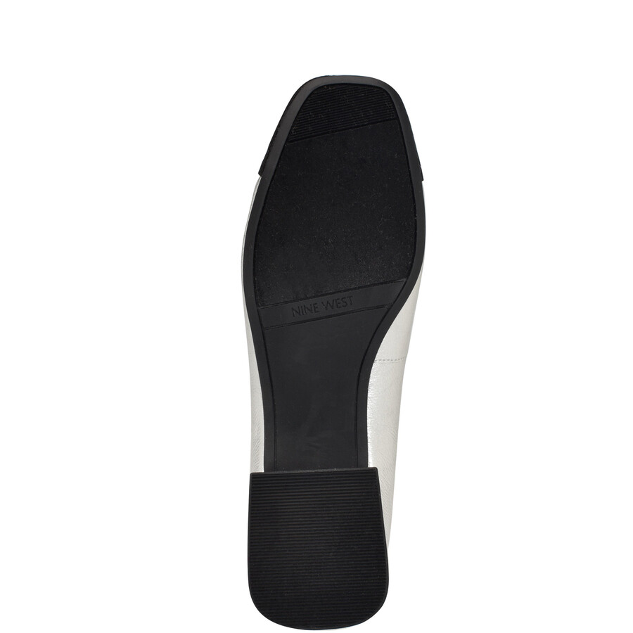 sophe pumps mit kappe