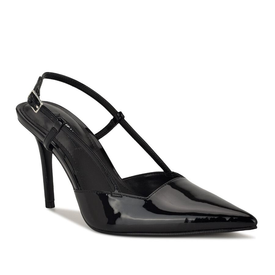 mianda slingback-pumps