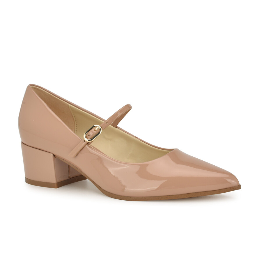 prix mary jane pumps