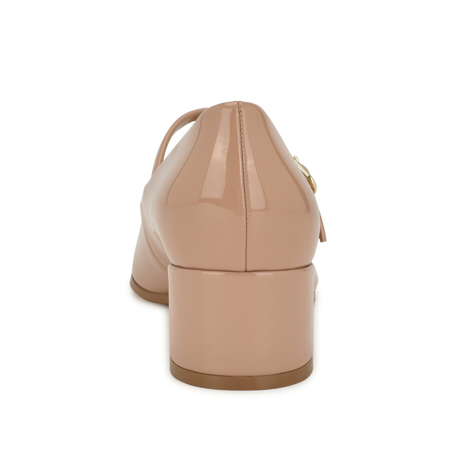 prix mary jane pumps