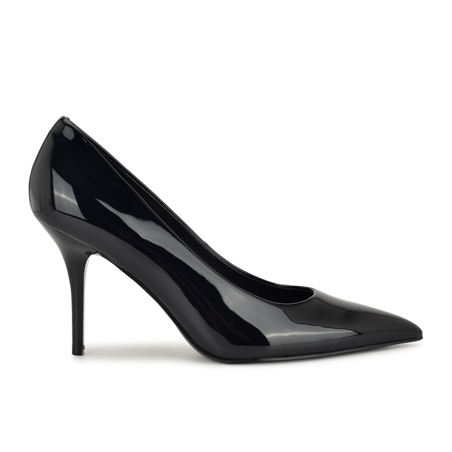 princesa pumps mit spitzer zehenpartie