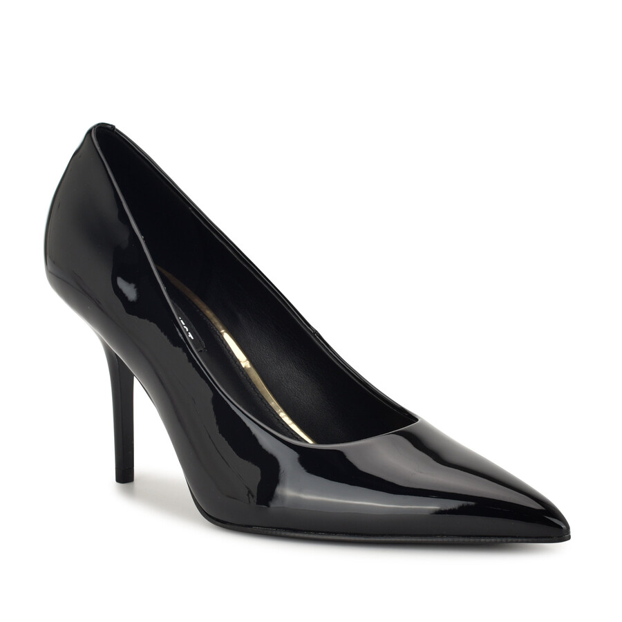 princesa pumps mit spitzer zehenpartie