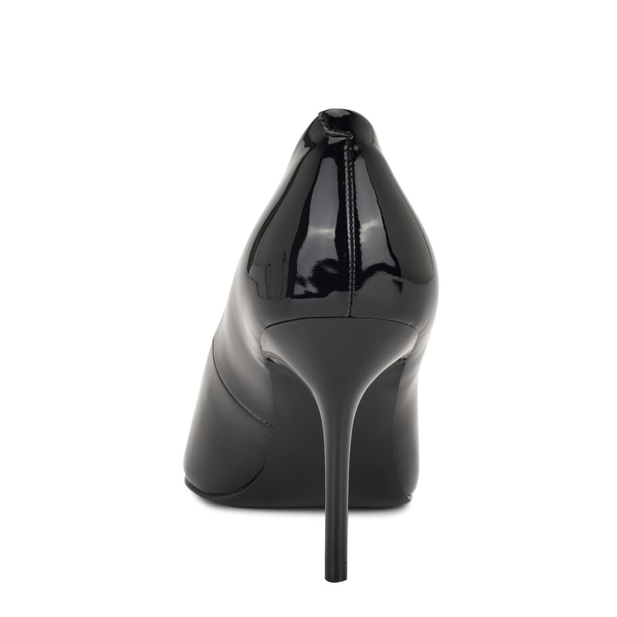 princesa pumps mit spitzer zehenpartie