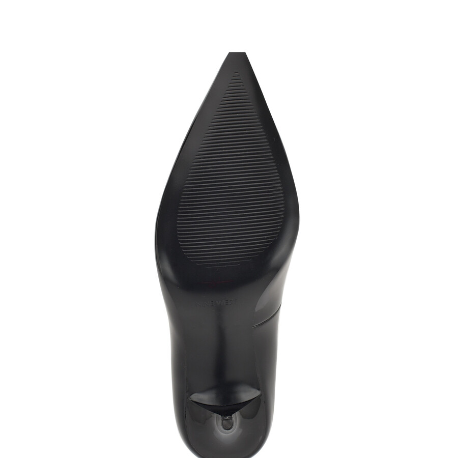 princesa pumps mit spitzer zehenpartie