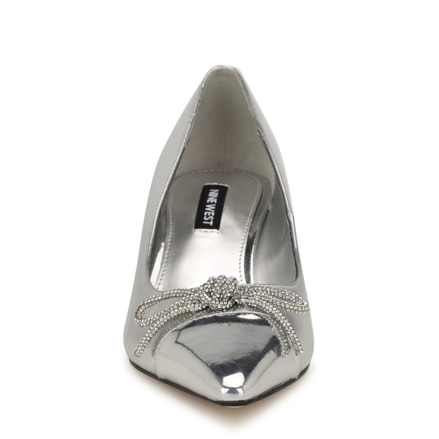 wendon bow pumps