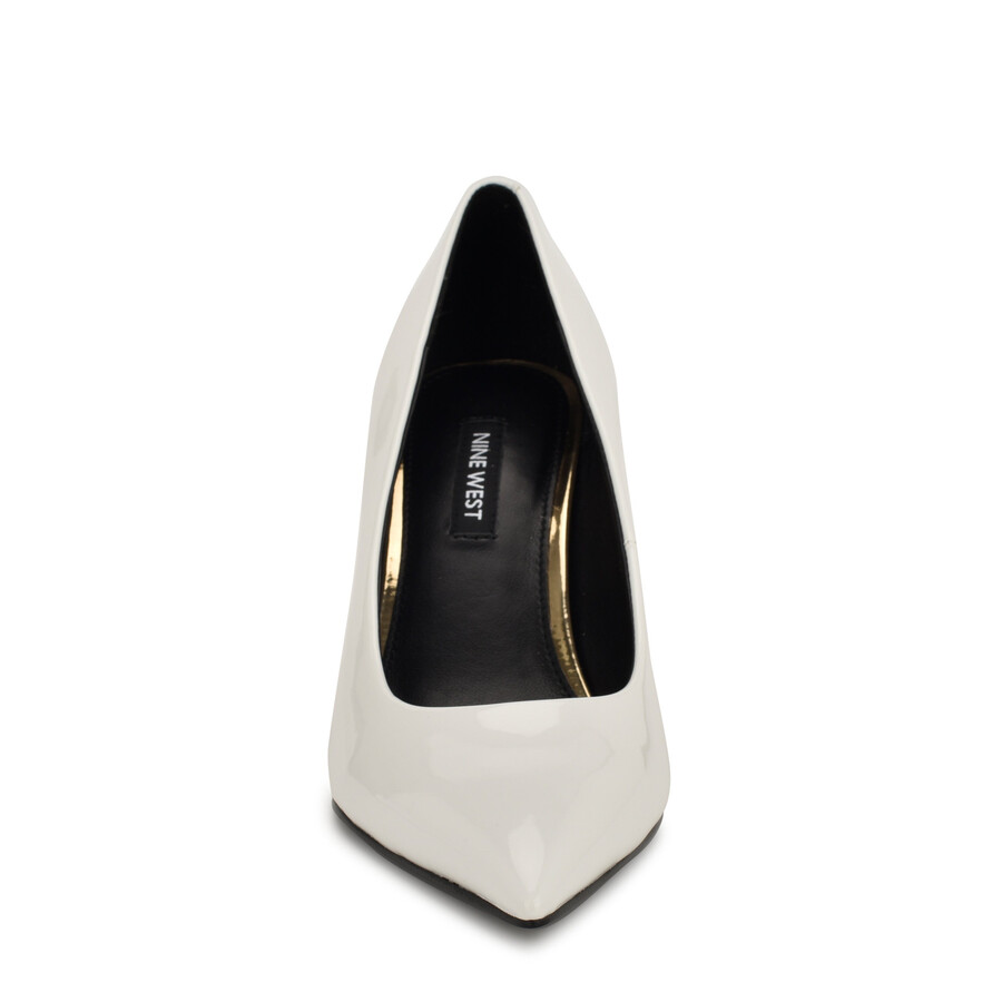 princesa pumps mit spitzer zehenpartie