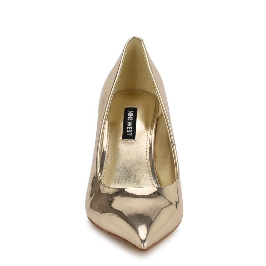 princesa pumps mit spitzer zehenpartie