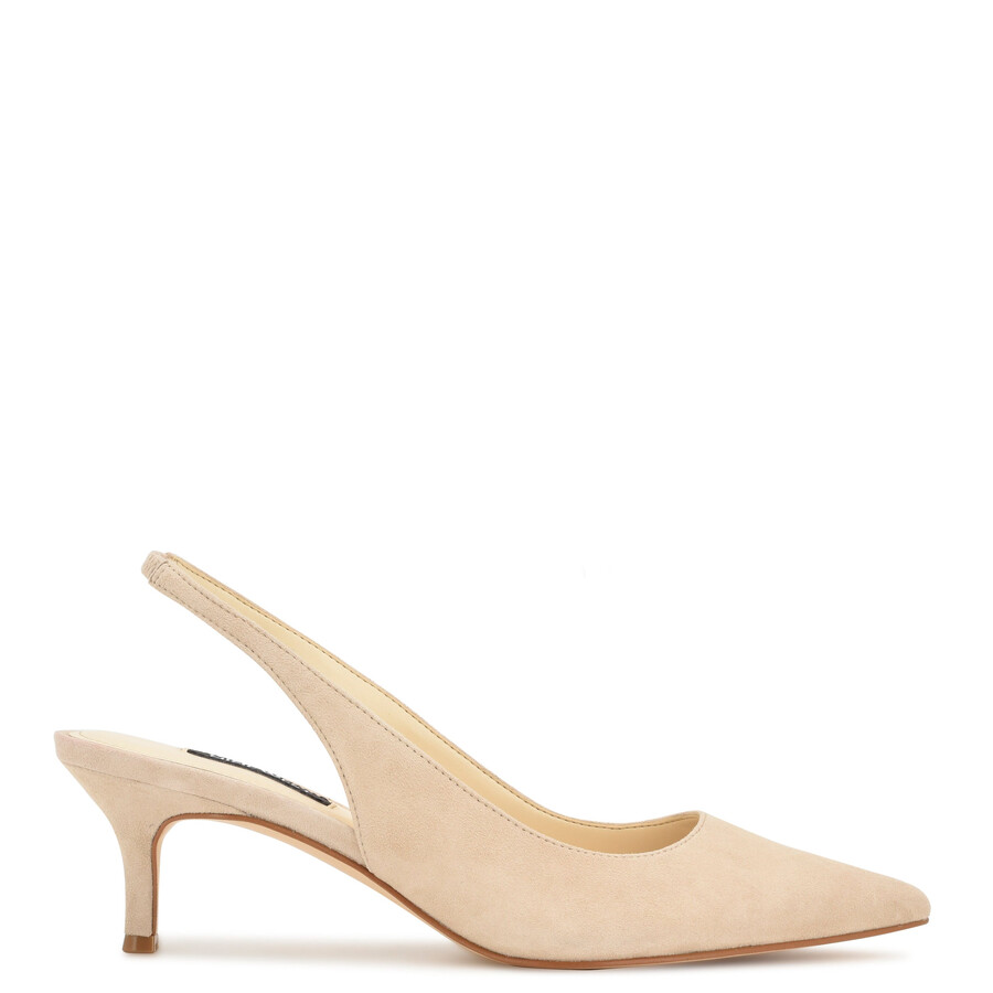 nataly slingback-pumps