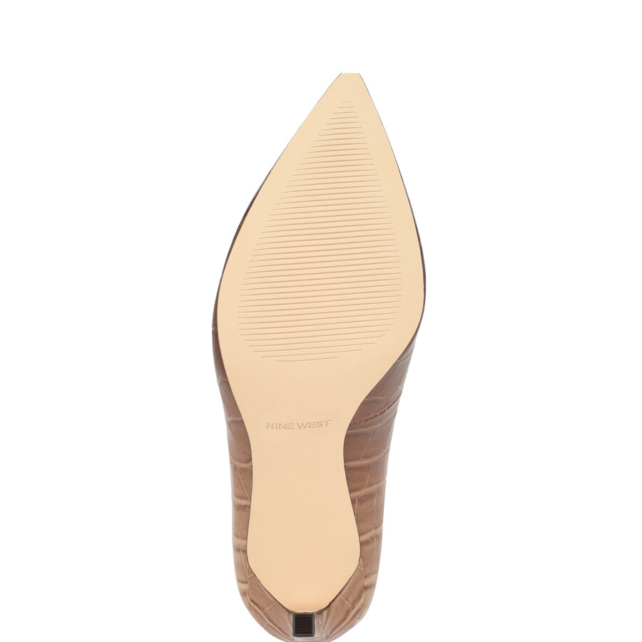 tatiana pumps mit spitzer zehenpartie