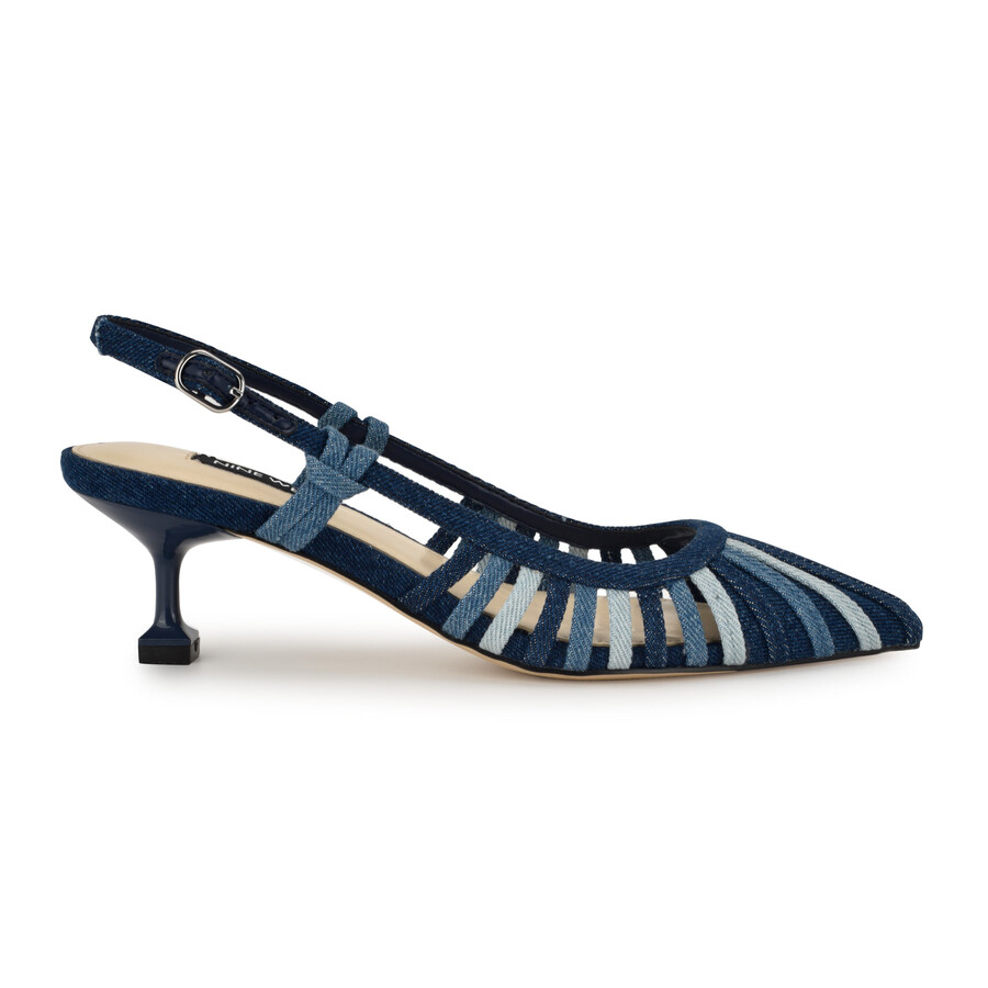 whitt slingback-pumps